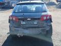 Chevrolet Lacetti 2010 годаfor1 300 000 тг. в Уральск – фото 2