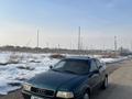 Audi 80 1992 года за 1 350 000 тг. в Алматы – фото 4