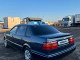 Volkswagen Passat 1995 годаүшін1 700 000 тг. в Актау – фото 3