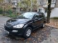 SsangYong Kyron 2014 годаүшін6 000 000 тг. в Алматы