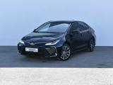 Toyota Corolla 2021 года за 10 800 000 тг. в Атырау