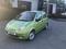 Daewoo Matiz 2004 года за 1 250 000 тг. в Астана