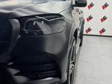 Mercedes-Benz GLS 450 2022 годаfor65 000 000 тг. в Астана – фото 2