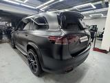 Mercedes-Benz GLS 450 2022 годаfor65 000 000 тг. в Астана – фото 5