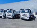 FAW  JK6 2026 года за 34 700 000 тг. в Алматы – фото 5