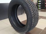 Hankook 215/50/17 W616 за 48 500 тг. в Шымкент – фото 3