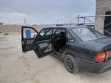 Opel Vectra 1995 года за 250 000 тг. в Актау – фото 2