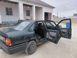 Opel Vectra 1995 года за 250 000 тг. в Актау