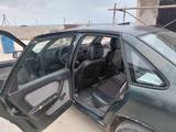 Opel Vectra 1995 года за 250 000 тг. в Актау – фото 3