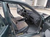 Opel Vectra 1995 года за 250 000 тг. в Актау – фото 4