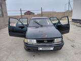 Opel Vectra 1995 года за 250 000 тг. в Актау – фото 5