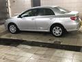 Toyota Corolla 2011 годаүшін7 100 000 тг. в Актобе – фото 2