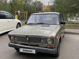 ВАЗ (Lada) 2106 2000 года за 370 000 тг. в Астана