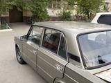 ВАЗ (Lada) 2106 2000 года за 370 000 тг. в Астана – фото 3