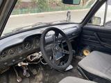 ВАЗ (Lada) 2106 2000 года за 370 000 тг. в Астана – фото 4