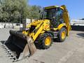 JCB  3CX 2006 годаүшін17 000 000 тг. в Алматы