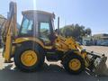 JCB  3CX 2006 годаүшін17 000 000 тг. в Алматы – фото 4