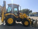 JCB  3CX 2006 годаүшін17 000 000 тг. в Алматы – фото 4