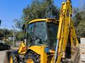 JCB  3CX 2006 годаүшін17 000 000 тг. в Алматы – фото 3