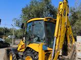 JCB  3CX 2006 годаүшін17 000 000 тг. в Алматы – фото 3