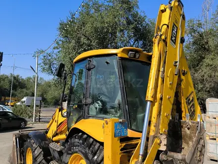 JCB  3CX 2006 года за 17 000 000 тг. в Алматы – фото 3