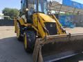 JCB  3CX 2006 годаүшін17 000 000 тг. в Алматы – фото 6