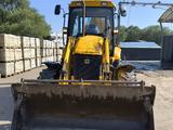 JCB  3CX 2006 годаүшін17 000 000 тг. в Алматы – фото 5