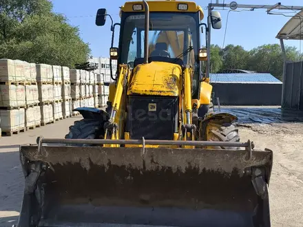 JCB  3CX 2006 года за 17 000 000 тг. в Алматы – фото 5