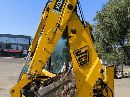JCB  3CX 2006 года за 17 000 000 тг. в Алматы – фото 8
