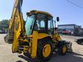 JCB  3CX 2006 годаүшін17 000 000 тг. в Алматы – фото 7