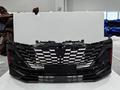 Кузовные детали Changan CS 35 PLUS, CS 55 PLUS, UNI-K за 280 000 тг. в Шымкент – фото 6