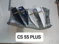 Кузовные детали Changan CS 35 PLUS, CS 55 PLUS, UNI-K за 280 000 тг. в Шымкент – фото 13