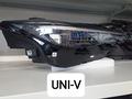 Кузовные детали Changan CS 35 PLUS, CS 55 PLUS, UNI-K за 280 000 тг. в Шымкент – фото 14