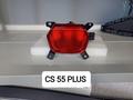 Кузовные детали Changan CS 35 PLUS, CS 55 PLUS, UNI-K за 280 000 тг. в Шымкент – фото 16