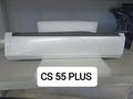 Кузовные детали Changan CS 35 PLUS, CS 55 PLUS, UNI-K за 280 000 тг. в Шымкент – фото 17