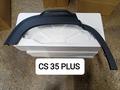 Кузовные детали Changan CS 35 PLUS, CS 55 PLUS, UNI-K за 280 000 тг. в Шымкент – фото 21