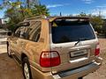 Toyota Land Cruiser 1999 годаfor9 000 000 тг. в Актау – фото 8