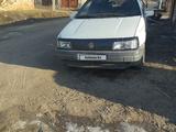 Volkswagen Passat 1993 годаүшін1 300 000 тг. в Уральск