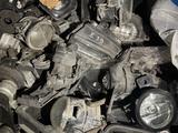 Bmw противотуманка туманки за 10 000 тг. в Астана