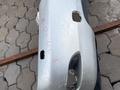 Бампер Передний Lexus RX 330, лексус RX 330 за 30 000 тг. в Караганда – фото 7