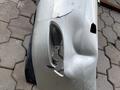Бампер Передний Lexus RX 330, лексус RX 330 за 30 000 тг. в Караганда – фото 8