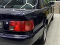 Audi A6 1995 года за 3 400 000 тг. в Шымкент – фото 3