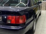 Audi A6 1995 годаүшін3 400 000 тг. в Шымкент – фото 3