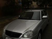 ВАЗ (Lada) Priora 2172 2011 года за 1 500 000 тг. в Атырау