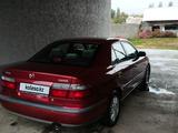 Mazda 626 1999 годаүшін2 900 000 тг. в Шымкент – фото 5