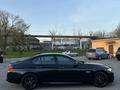 BMW 535 2015 года за 14 000 000 тг. в Шымкент – фото 12
