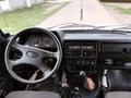 ВАЗ (Lada) Lada 2121 2011 годаүшін1 550 000 тг. в Мерке – фото 10