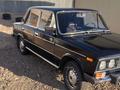 ВАЗ (Lada) 2106 1984 годаfor800 000 тг. в Лисаковск – фото 2