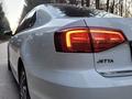 Volkswagen Jetta 2018 года за 6 000 000 тг. в Шымкент – фото 13