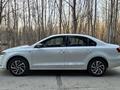 Volkswagen Jetta 2018 года за 6 000 000 тг. в Шымкент – фото 6